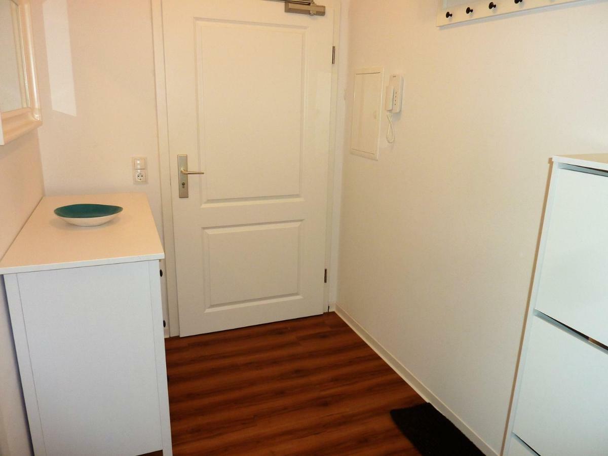 City Apartment 예나 외부 사진