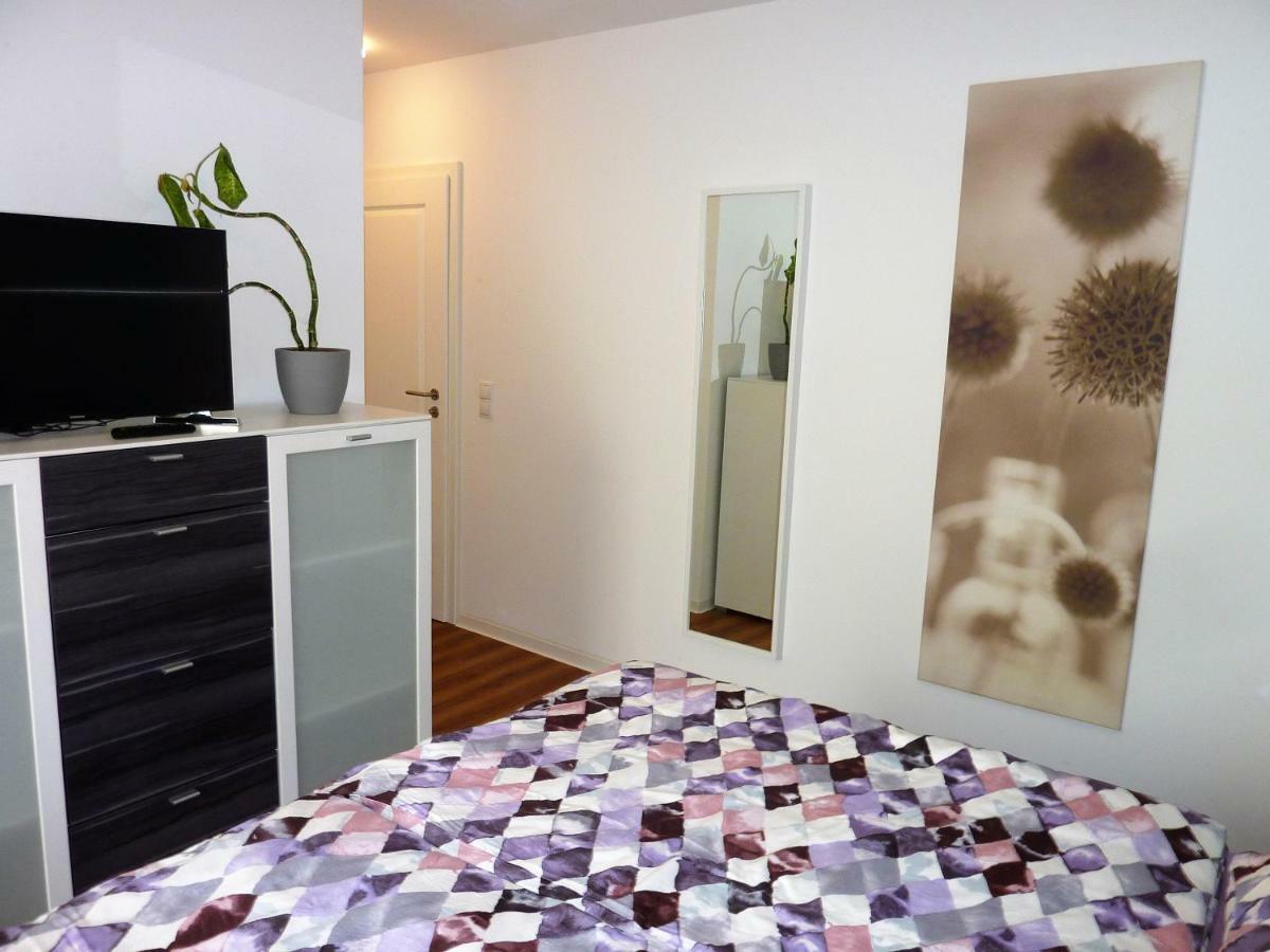 City Apartment 예나 외부 사진