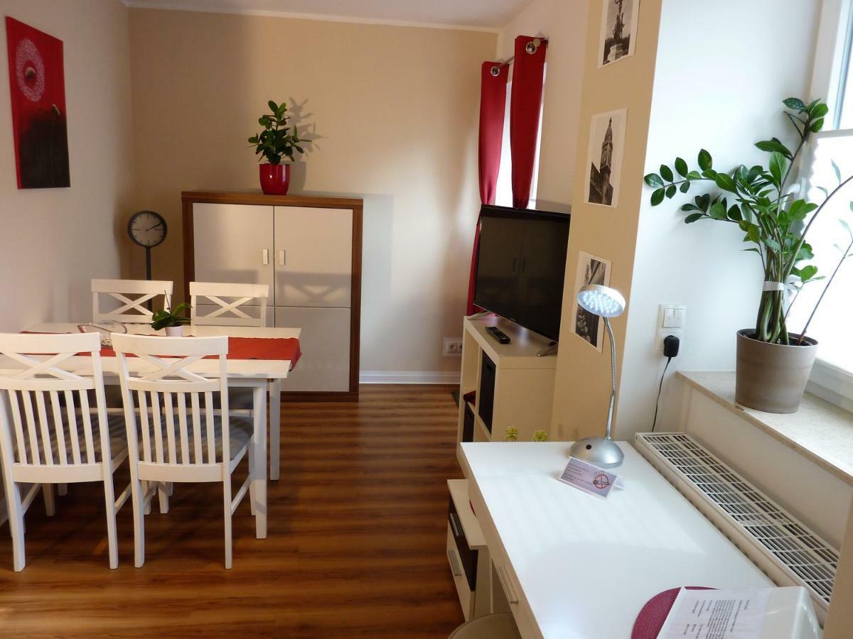 City Apartment 예나 외부 사진