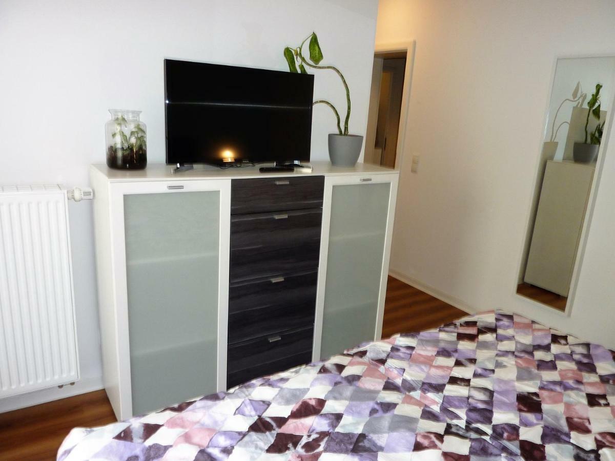 City Apartment 예나 외부 사진